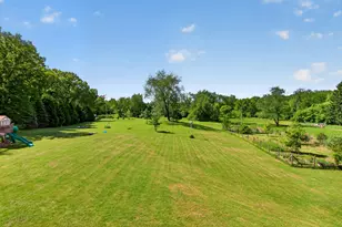 7870 Sears Rd, Horton, MI 49246 - Photo 70