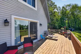 7870 Sears Rd, Horton, MI 49246 - Photo 16