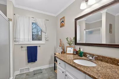 7870 Sears Road, Horton, MI 49246 - Photo 22