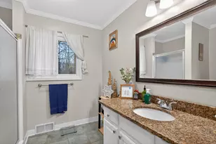 7870 Sears Rd, Horton, MI 49246 - Photo 22