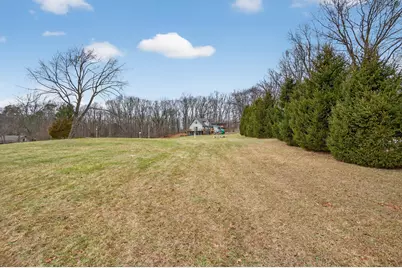 7870 Sears Road, Horton, MI 49246 - Photo 58