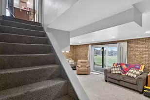 7870 Sears Rd, Horton, MI 49246 - Photo 32