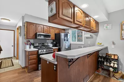 7870 Sears Road, Horton, MI 49246 - Photo 14