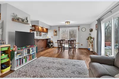 7870 Sears Road, Horton, MI 49246 - Photo 10