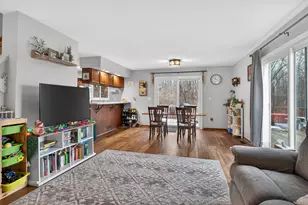 7870 Sears Rd, Horton, MI 49246 - Photo 10