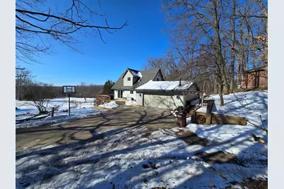 7870 Sears Road, Horton, MI 49246 - Photo 66