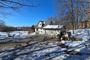 7870 Sears Rd, Horton, MI 49246 - Photo 66