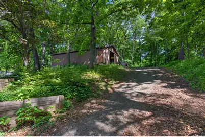 7870 Sears Road, Horton, MI 49246 - Photo 58