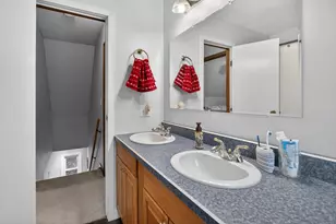 7870 Sears Rd, Horton, MI 49246 - Photo 32