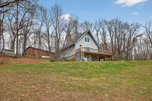 7870 Sears Rd, Horton, MI 49246 - Photo 2