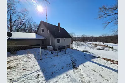 7870 Sears Road, Horton, MI 49246 - Photo 62