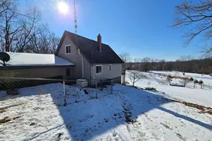 7870 Sears Rd, Horton, MI 49246 - Photo 62