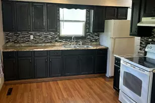 161 Ludwig Ave, Battle Creek, MI 49037 - Photo 8