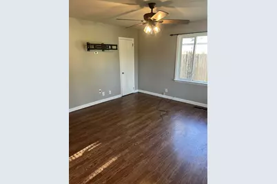 161 Ludwig Avenue, Battle Creek, MI 49037 - Photo 6
