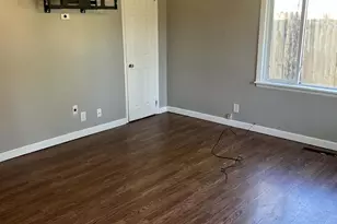 161 Ludwig Ave, Battle Creek, MI 49037 - Photo 6