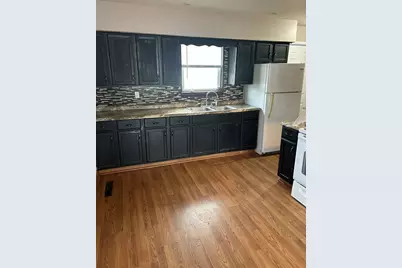 161 Ludwig Avenue, Battle Creek, MI 49037 - Photo 2