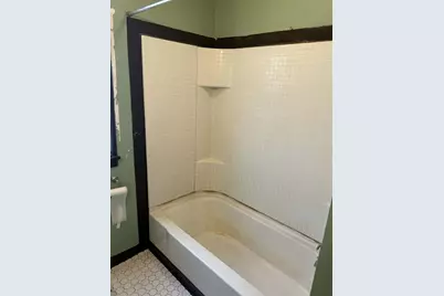 161 Ludwig Avenue, Battle Creek, MI 49037 - Photo 10