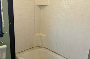 161 Ludwig Ave, Battle Creek, MI 49037 - Photo 10