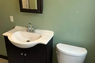 161 Ludwig Ave, Battle Creek, MI 49037 - Photo 8