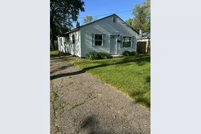 161 Ludwig Avenue, Battle Creek, MI 49037 - Photo 2