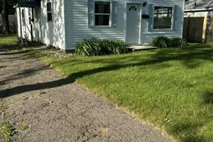 161 Ludwig Ave, Battle Creek, MI 49037 - Photo 2
