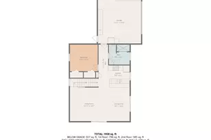 7870 Sears Rd, Horton, MI 49246 - Photo 24