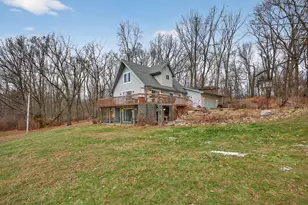 7870 Sears Rd, Horton, MI 49246 - Photo 2