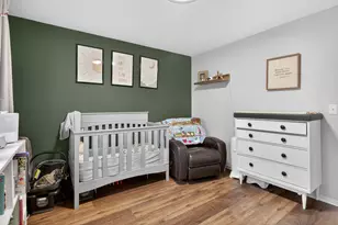 7870 Sears Rd, Horton, MI 49246 - Photo 18