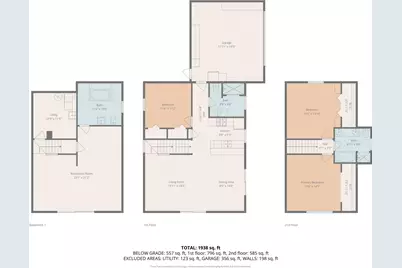 7870 Sears Road, Horton, MI 49246 - Photo 66