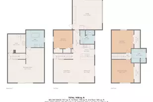 7870 Sears Rd, Horton, MI 49246 - Photo 66