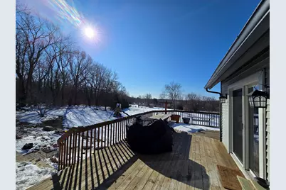 7870 Sears Road, Horton, MI 49246 - Photo 62