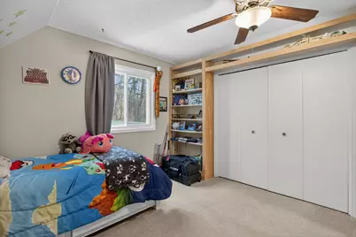 7870 Sears Road, Horton, MI 49246 - Photo 24