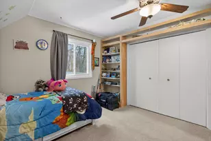 7870 Sears Rd, Horton, MI 49246 - Photo 24