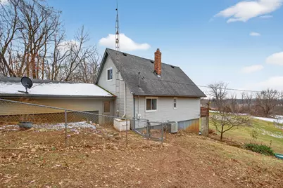 7870 Sears Road, Horton, MI 49246 - Photo 52