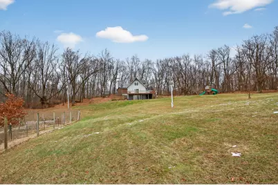 7870 Sears Road, Horton, MI 49246 - Photo 58