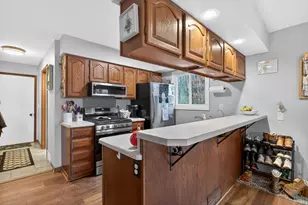 7870 Sears Rd, Horton, MI 49246 - Photo 14