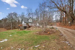 7870 Sears Rd, Horton, MI 49246 - Photo 6