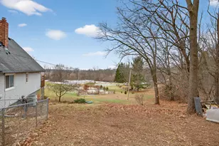 7870 Sears Rd, Horton, MI 49246 - Photo 56