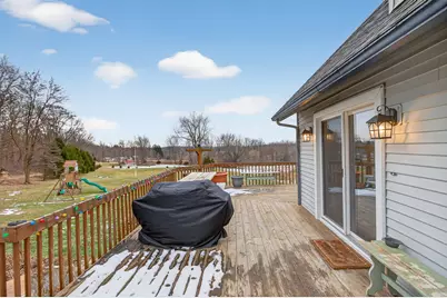 7870 Sears Road, Horton, MI 49246 - Photo 48