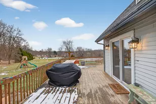 7870 Sears Rd, Horton, MI 49246 - Photo 48