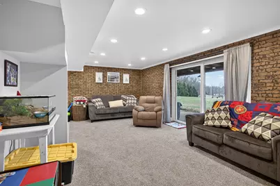 7870 Sears Road, Horton, MI 49246 - Photo 34