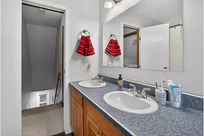 7870 Sears Road, Horton, MI 49246 - Photo 32