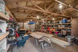 7870 Sears Rd, Horton, MI 49246 - Photo 50