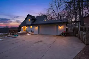 7870 Sears Rd, Horton, MI 49246 - Photo 6