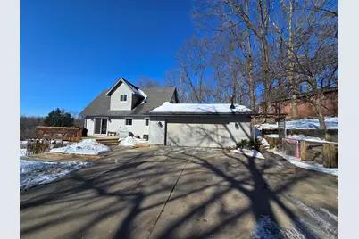 7870 Sears Road, Horton, MI 49246 - Photo 60