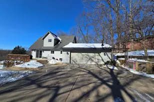 7870 Sears Rd, Horton, MI 49246 - Photo 60