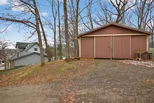 7870 Sears Rd, Horton, MI 49246 - Photo 48