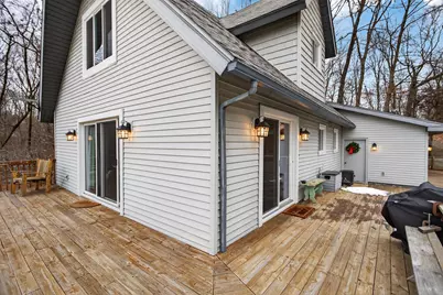 7870 Sears Road, Horton, MI 49246 - Photo 52