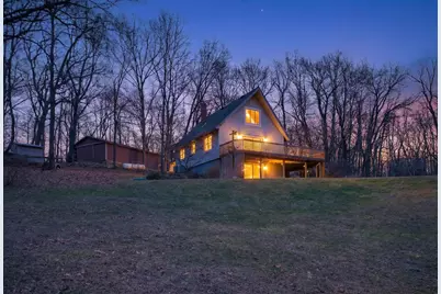 7870 Sears Road, Horton, MI 49246 - Photo 4