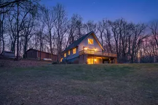 7870 Sears Rd, Horton, MI 49246 - Photo 4